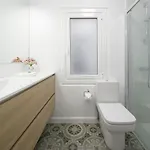 Appartement Aldamar Old Town - Romantic Historic Centre *