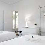 Appartement Aldamar Old Town - Romantic Historic Centre *
