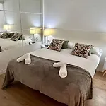 Appartement Aldamar Old Town - Romantic Historic Centre *